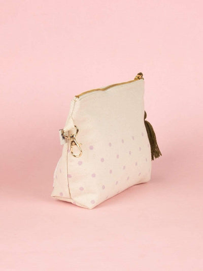 Clever Fox Pouch - The Wishing Chair