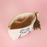 Clever Fox Pouch - The Wishing Chair