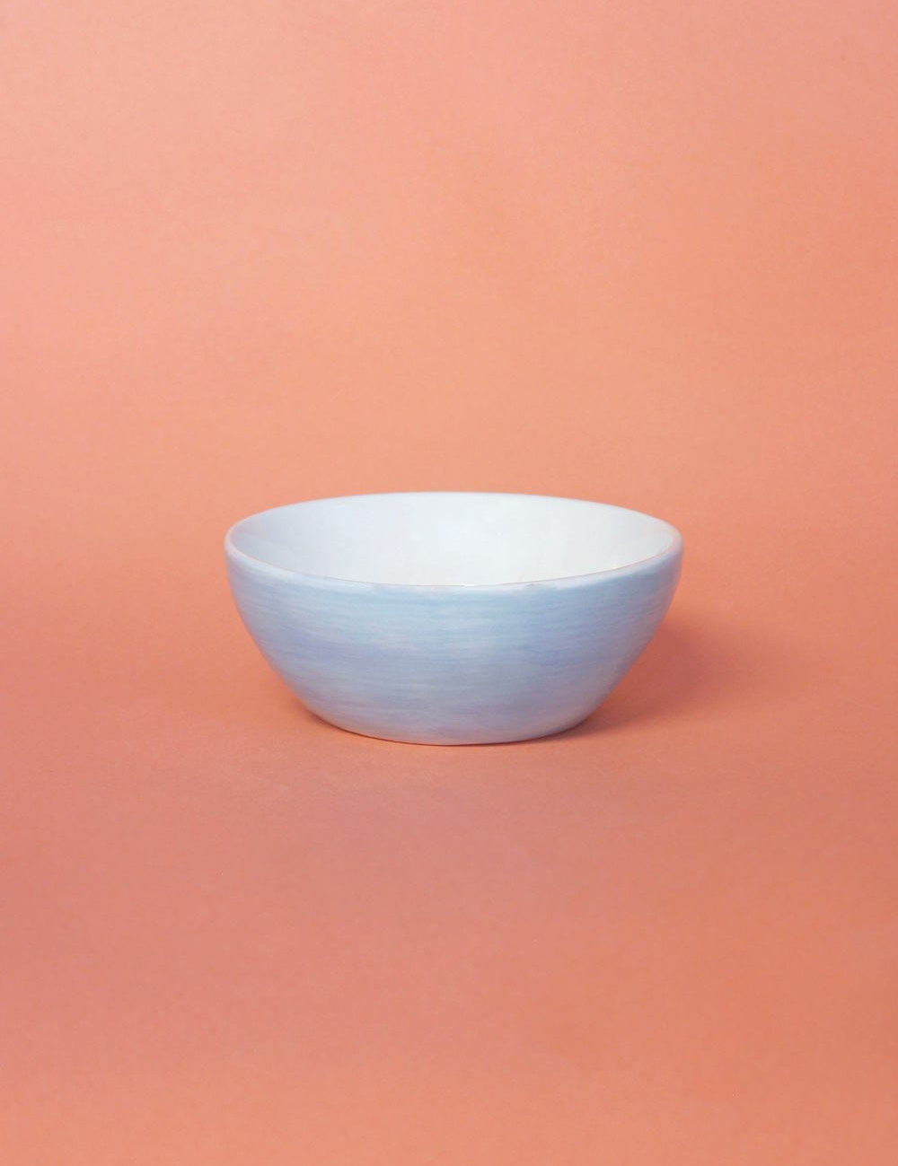 Day Dreams Handpainted Bowls - Set of 2 - The Wishing Chair
