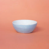 Day Dreams Handpainted Bowls - Set of 2 - The Wishing Chair