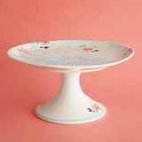 Day Dreams Handpainted Cakestand - The Wishing Chair