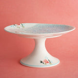 Day Dreams Handpainted Cakestand - The Wishing Chair