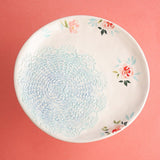 Day Dreams Handpainted Cakestand - The Wishing Chair