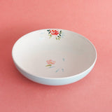 Day Dreams Handpainted Pasta Bowl - The Wishing Chair