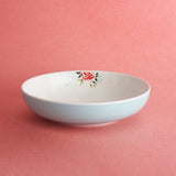 Day Dreams Handpainted Pasta Bowl - The Wishing Chair