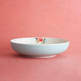 Day Dreams Handpainted Pasta Bowl - The Wishing Chair