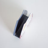 Duchess Stree Metal Napkin Holder