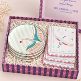 Skylark Signature Gift Box