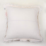Esmerelda Woven Cushion Cover - The Wishing Chair