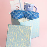 Flora Ever After Gift Box - The Wishing Chair