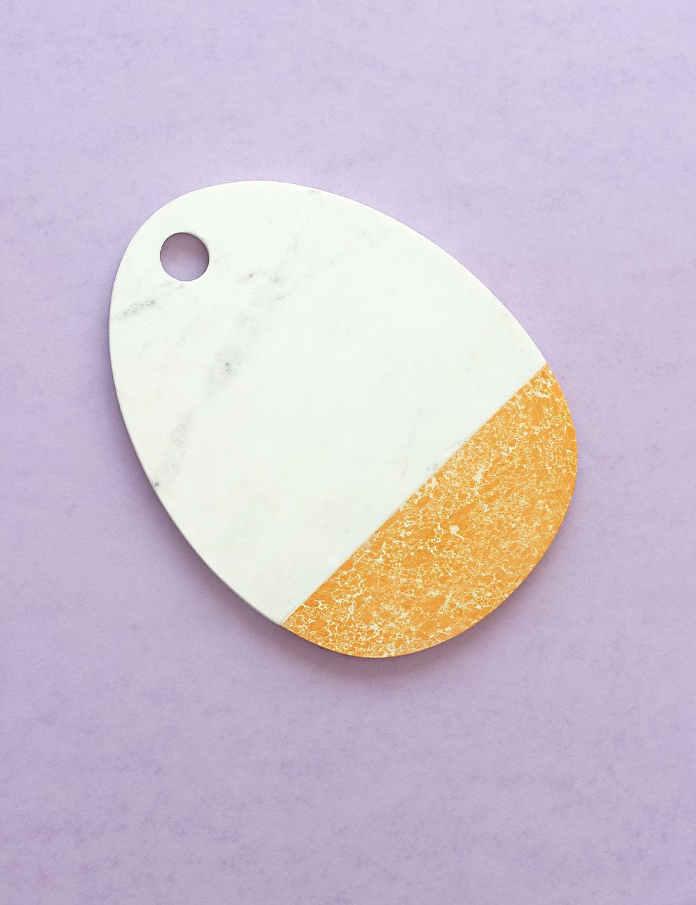 Follow the Sun Cheese Board - The Wishing Chair