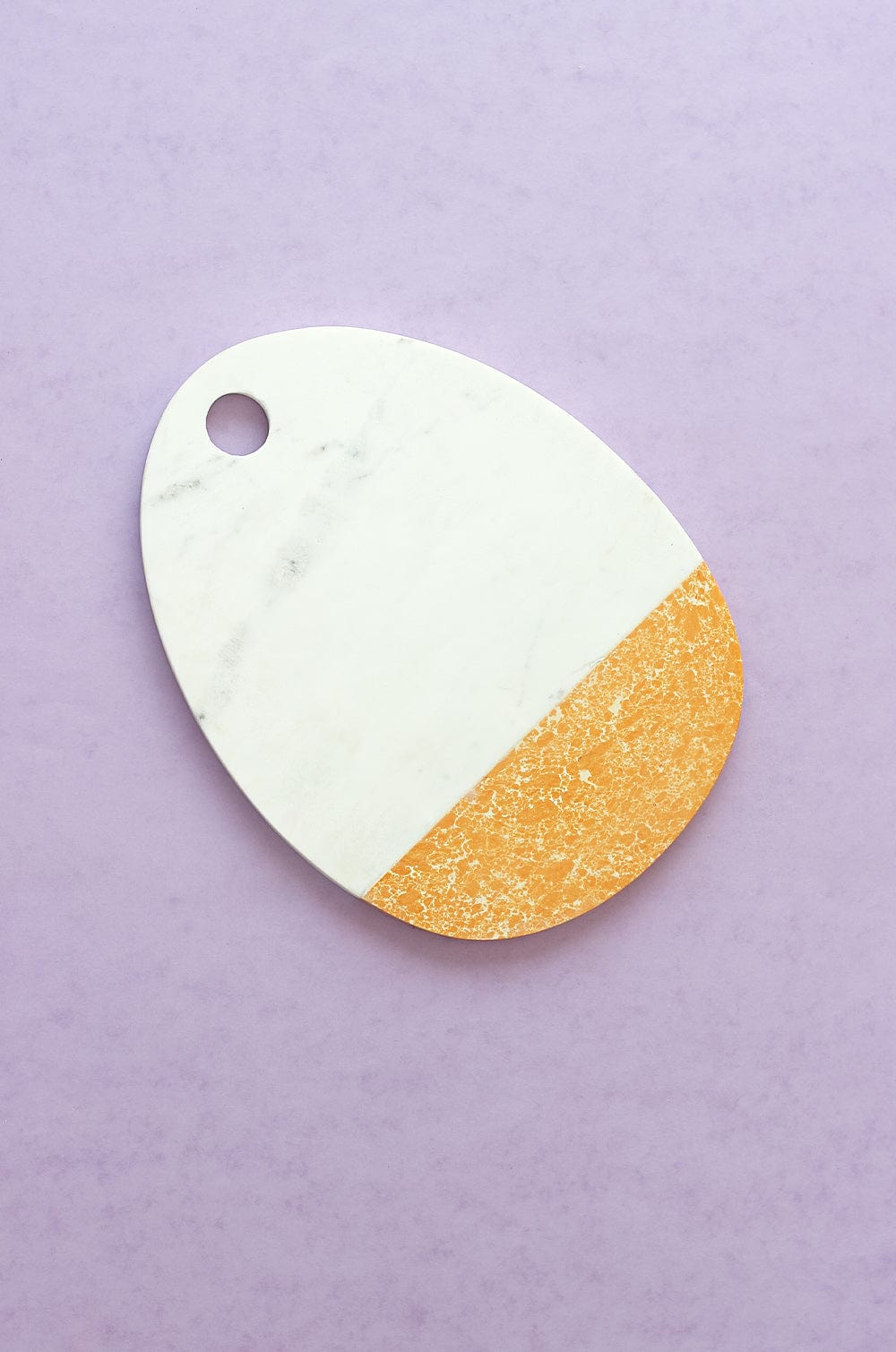 Follow the Sun Cheese Board - The Wishing Chair