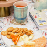Follow the Sun Cheese Board - The Wishing Chair