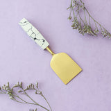 Follow the Sun Cheese Knives Set of 3 - The Wishing Chair