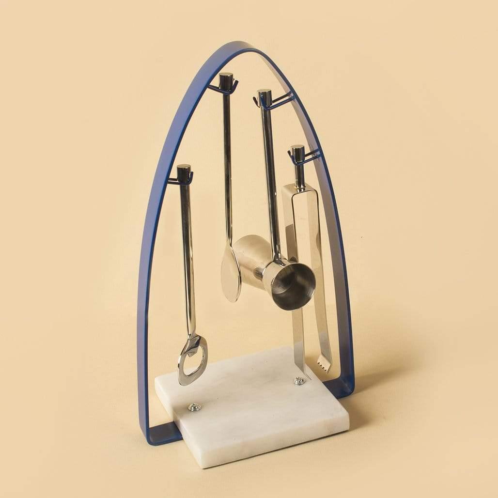 Gateway Bar Set - The Wishing Chair