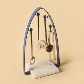 Gateway Bar Set - The Wishing Chair