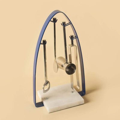 Gateway Bar Set - The Wishing Chair