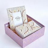 Full Moon Treasures Gift Box