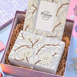 Full Moon Treasures Gift Box