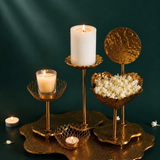 Moongarden Table Decor