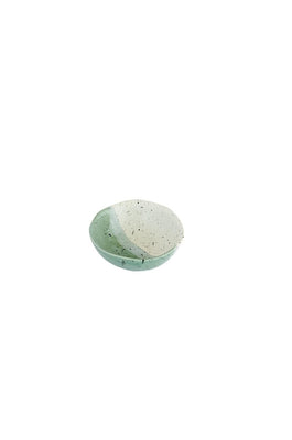Gigi Ceramic Dip Bowls- Set of 4 - The Wishing Chair