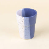 Gigi Ceramic Water Tumblers- Set of 4 - The Wishing Chair