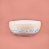 Herman Handpainted Bowl - Set of 2 - The Wishing Chair