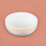 Herman Handpainted Bowl - Set of 2 - The Wishing Chair