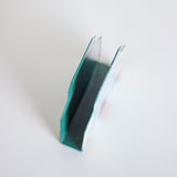 High Street Metal Napkin Holder