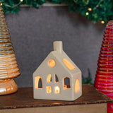 House Tealight - The Wishing Chair
