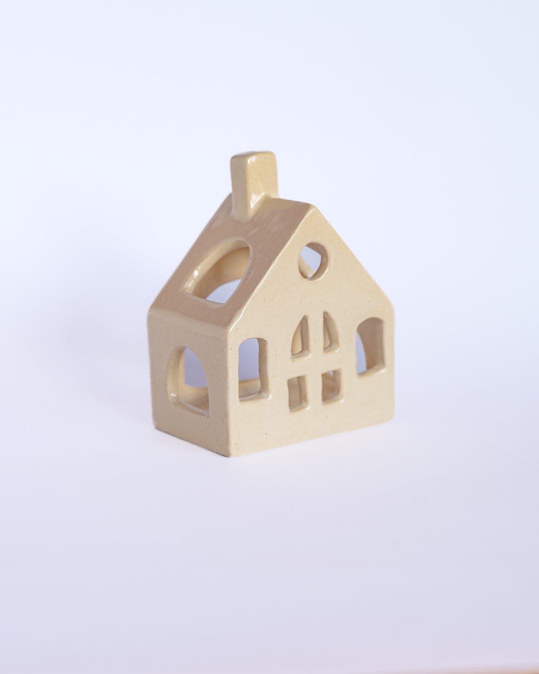 House Tealight - The Wishing Chair