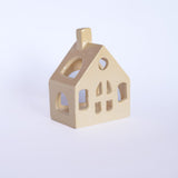 House Tealight - The Wishing Chair