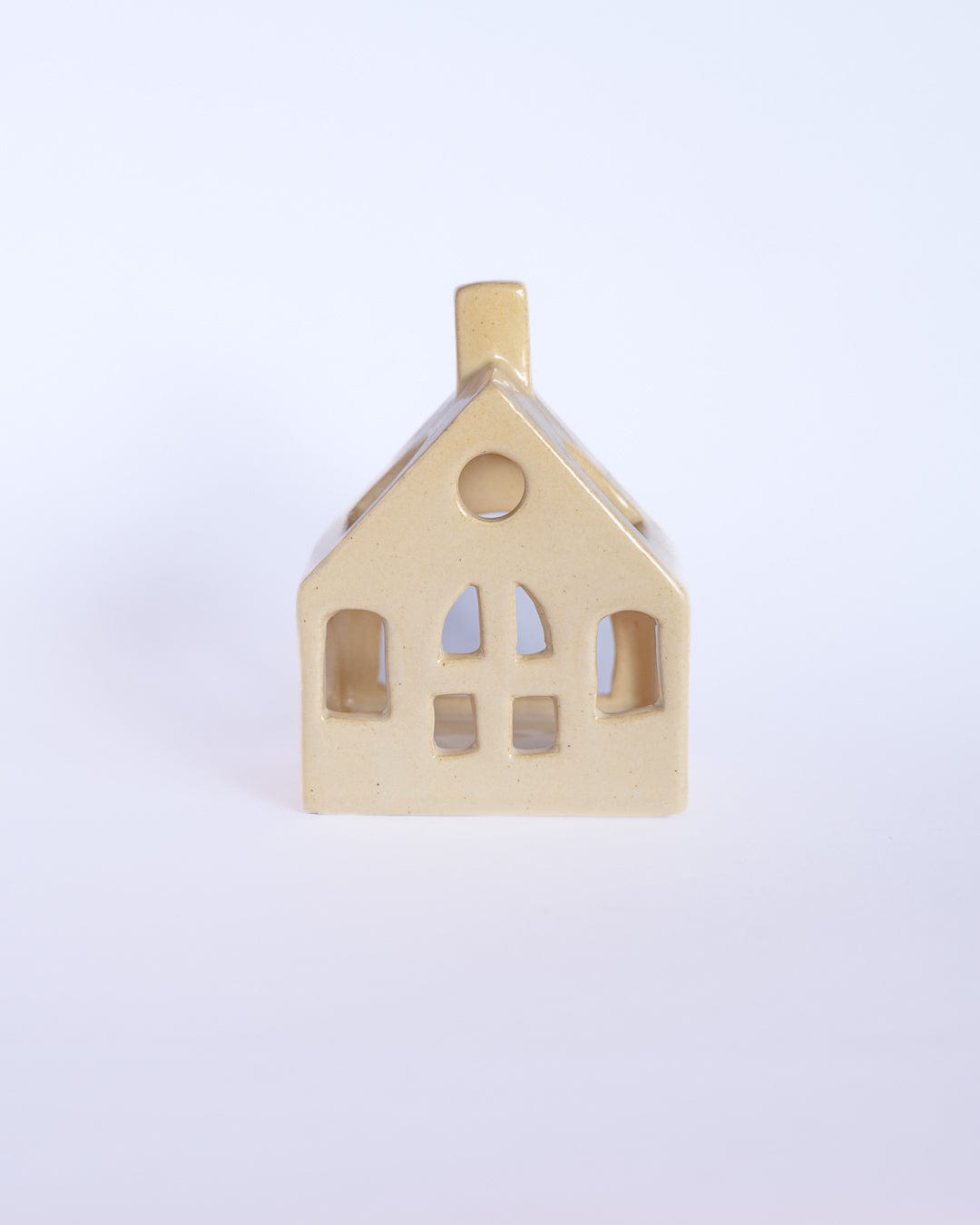 House Tealight - The Wishing Chair