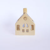 House Tealight - The Wishing Chair