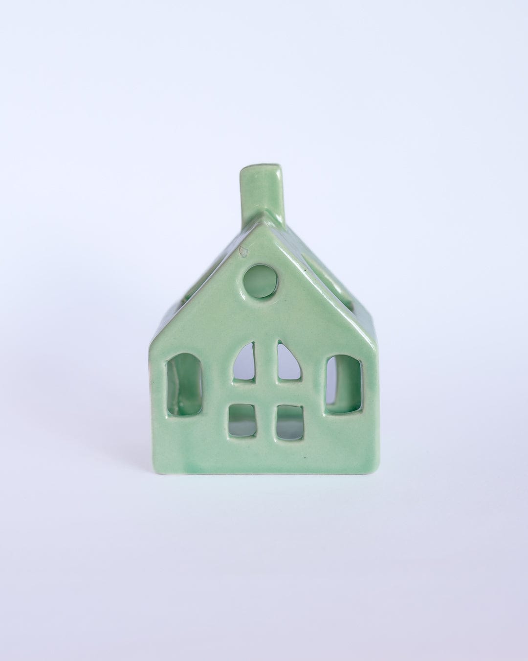 House Tealight - The Wishing Chair