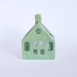 House Tealight - The Wishing Chair