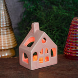 House Tealight - The Wishing Chair