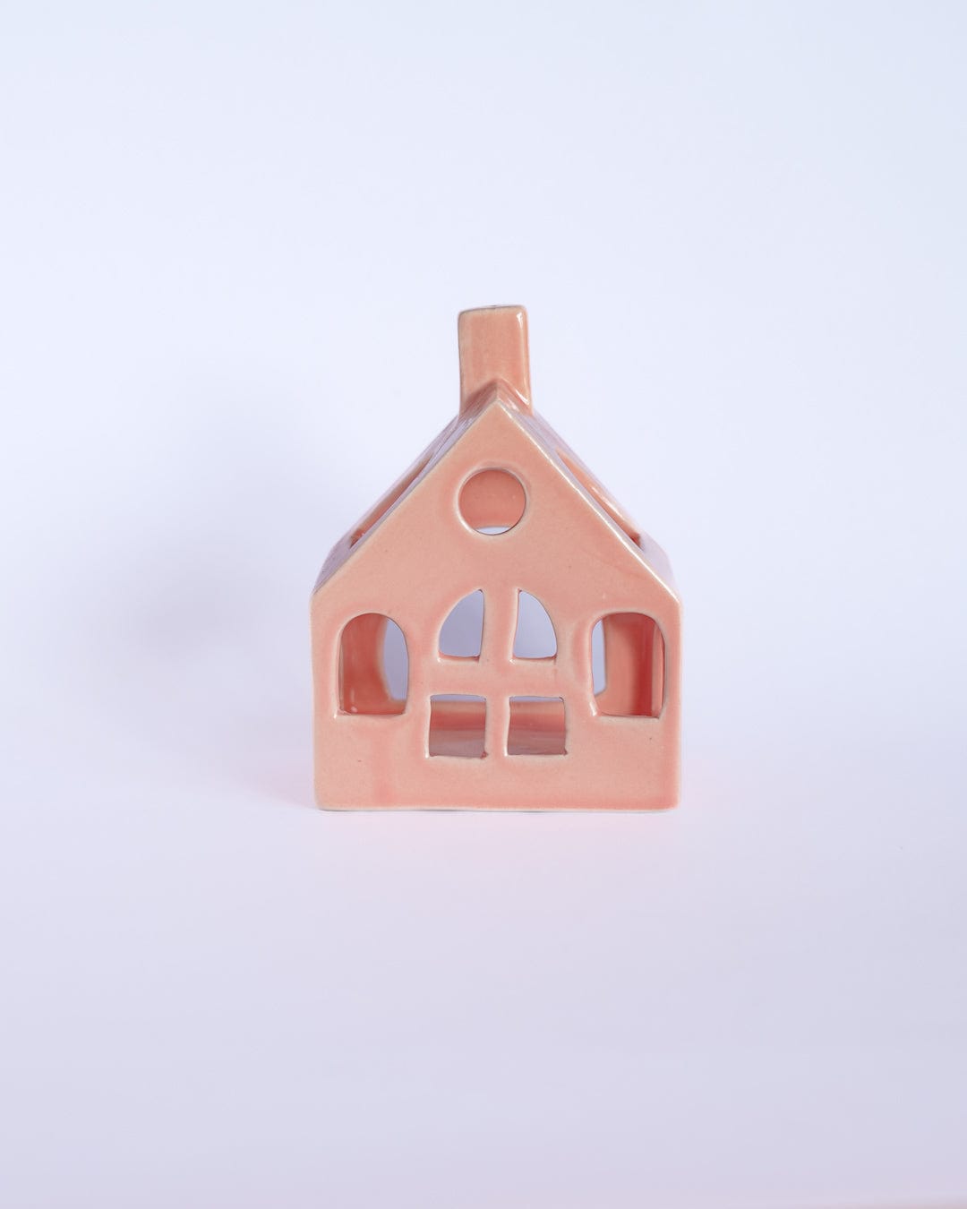House Tealight - The Wishing Chair