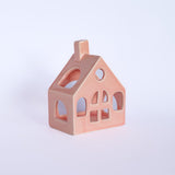 House Tealight - The Wishing Chair