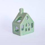 House Tealight - The Wishing Chair
