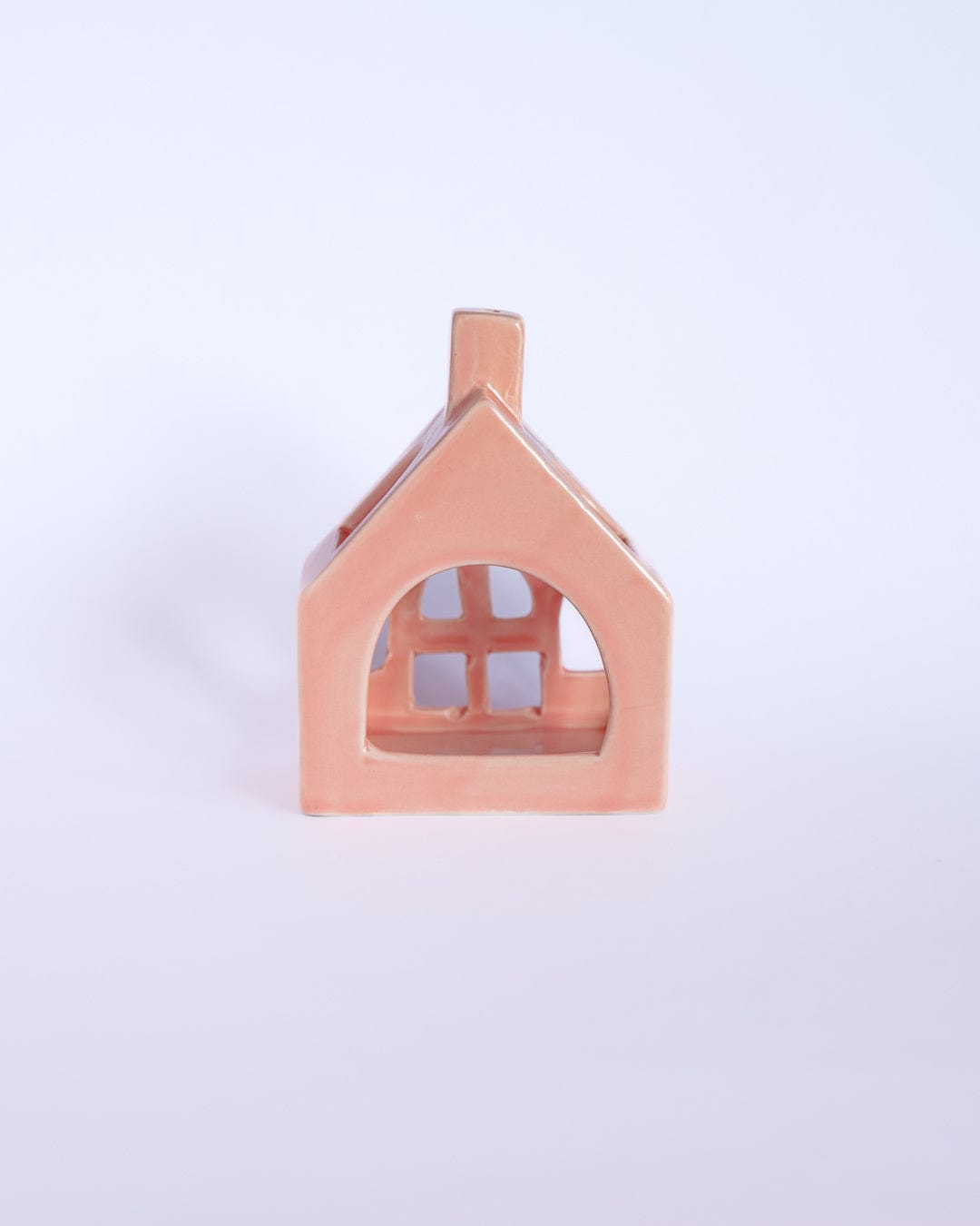 House Tealight - The Wishing Chair