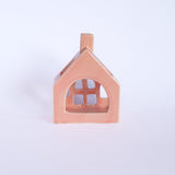 House Tealight - The Wishing Chair