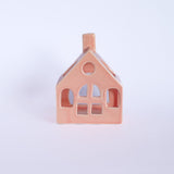 House Tealight - The Wishing Chair