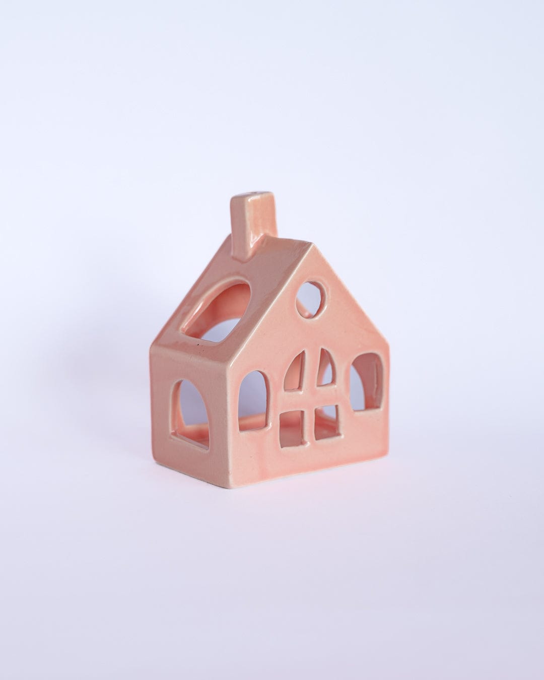 House Tealight - The Wishing Chair