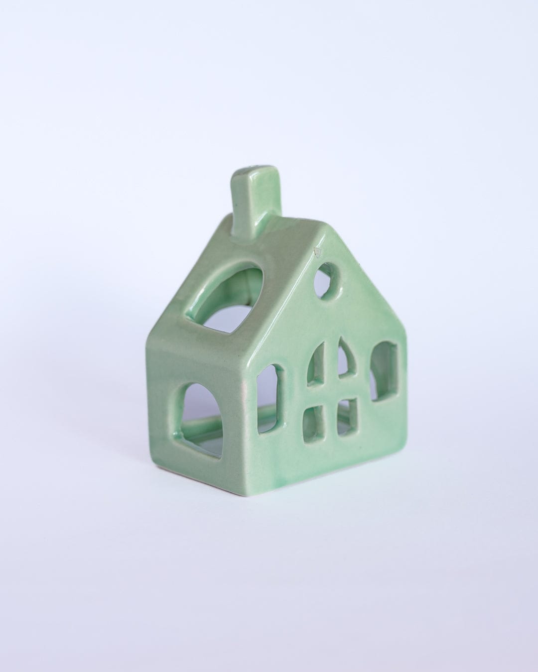 House Tealight - The Wishing Chair
