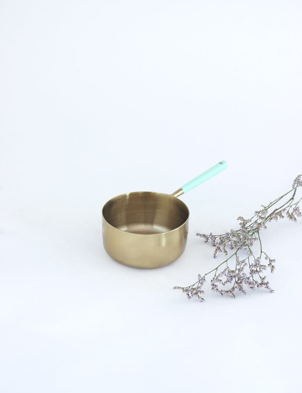 House of Eden Measuring Cups Set - The Wishing Chair