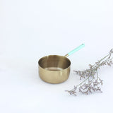 House of Eden Measuring Cups Set - The Wishing Chair
