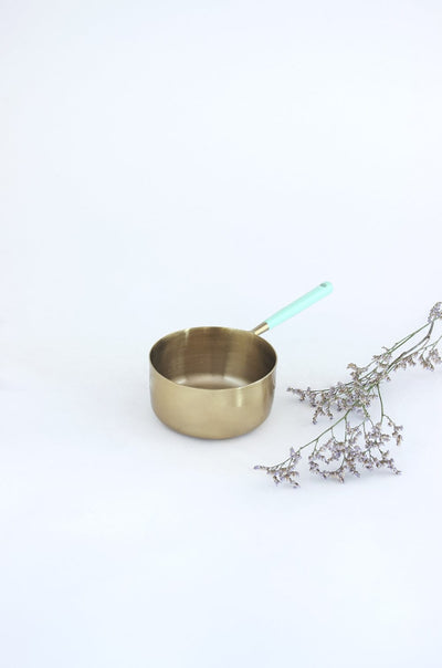 House of Eden Measuring Cups Set - The Wishing Chair