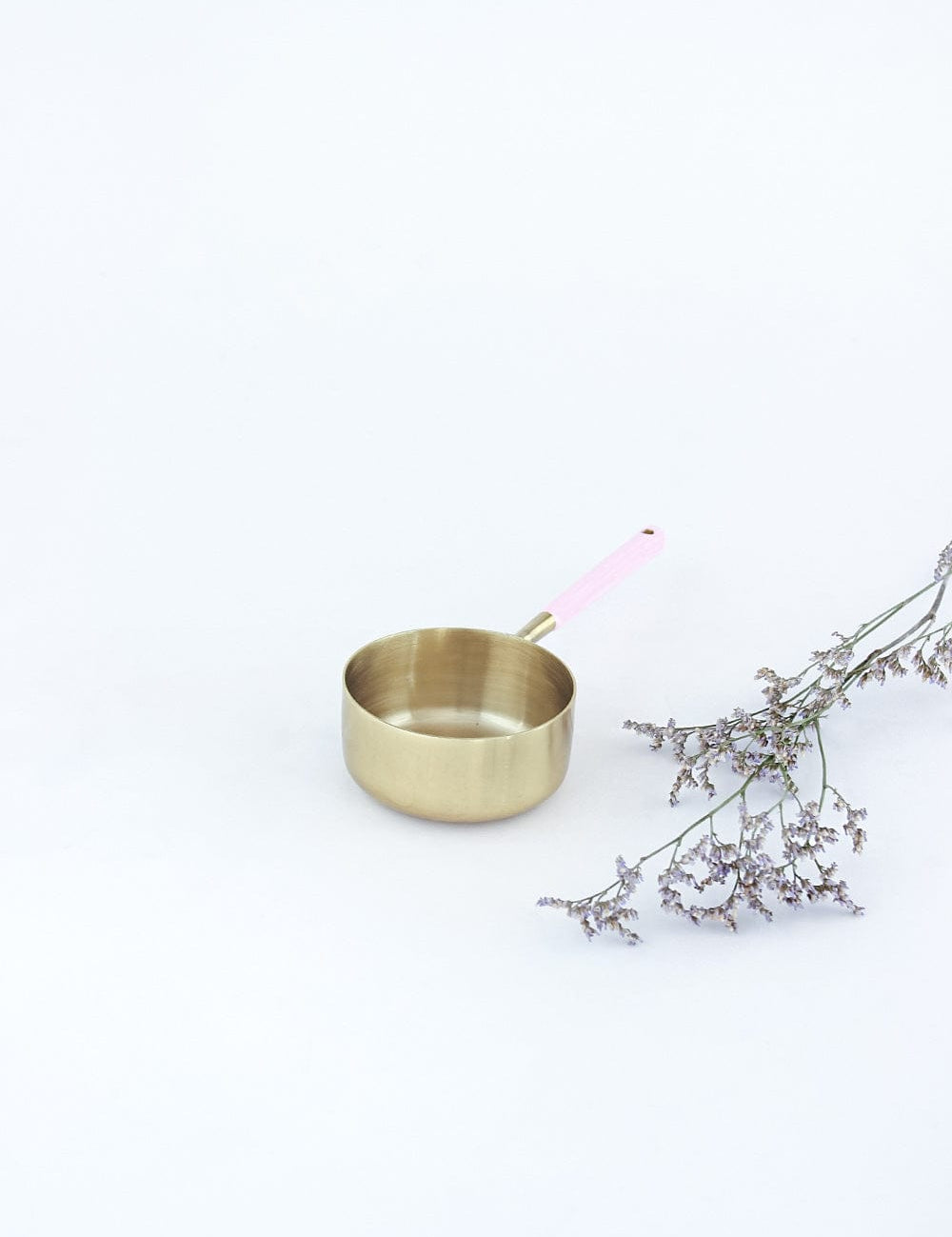 House of Eden Measuring Cups Set - The Wishing Chair
