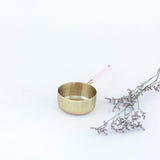 House of Eden Measuring Cups Set - The Wishing Chair